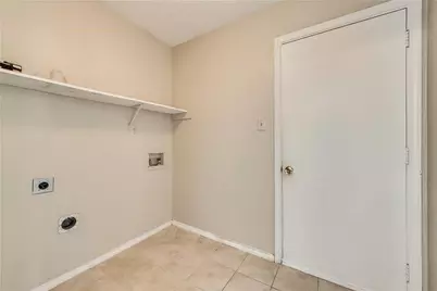 1452 Colmar Drive, Plano, TX 75023 - Photo 10