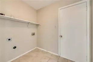 1452 Colmar Dr, Plano, TX 75023 - Photo 10