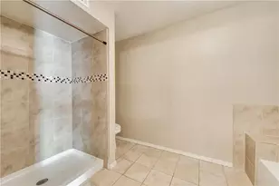 1452 Colmar Dr, Plano, TX 75023 - Photo 18