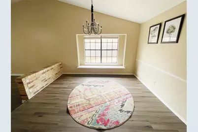 1452 Colmar Drive, Plano, TX 75023 - Photo 4