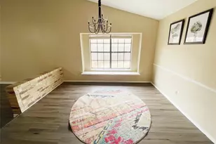 1452 Colmar Dr, Plano, TX 75023 - Photo 4