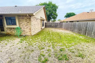 1452 Colmar Dr, Plano, TX 75023 - Photo 20