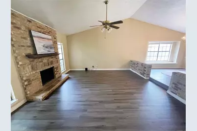 1452 Colmar Drive, Plano, TX 75023 - Photo 2