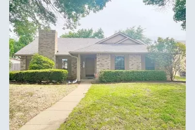 1452 Colmar Drive, Plano, TX 75023 - Photo 1