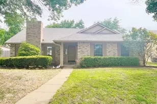 1452 Colmar Dr, Plano, TX 75023 - Photo 1