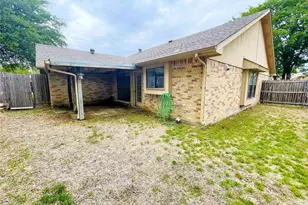 1452 Colmar Dr, Plano, TX 75023 - Photo 22