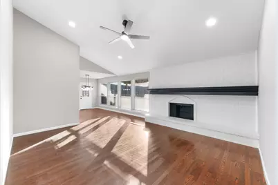 1129 Via Balboa, Mesquite, TX 75150 - Photo 4