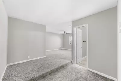 1129 Via Balboa, Mesquite, TX 75150 - Photo 10