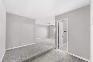 1129 Via Balboa, Mesquite, TX 75150 - Photo 10