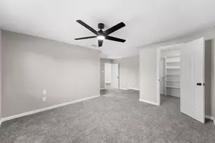 1129 Via Balboa, Mesquite, TX 75150 - Photo 12