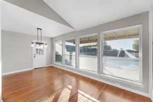 1129 Via Balboa, Mesquite, TX 75150 - Photo 6