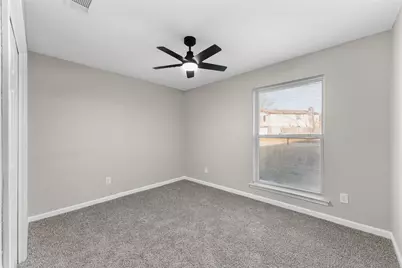 1129 Via Balboa, Mesquite, TX 75150 - Photo 14