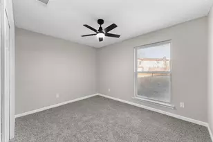 1129 Via Balboa, Mesquite, TX 75150 - Photo 14