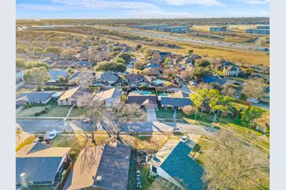 1129 Via Balboa, Mesquite, TX 75150 - Photo 22