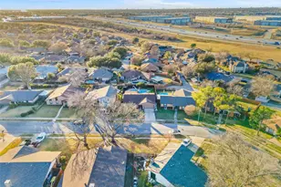 1129 Via Balboa, Mesquite, TX 75150 - Photo 22