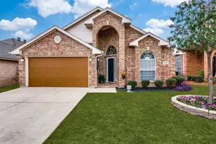 4908 Woodmeadow Dr, Fort Worth, TX 76135 - Photo 1