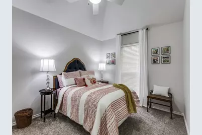 4908 Woodmeadow Drive, Fort Worth, TX 76135 - Photo 12