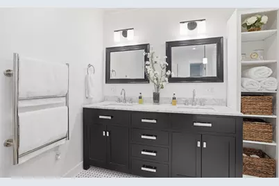 2321 Chart Drive, Dallas, TX 75228 - Photo 28