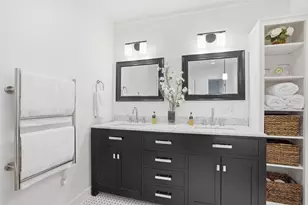 2321 Chart Dr, Dallas, TX 75228 - Photo 28