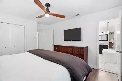 2321 Chart Drive, Dallas, TX 75228 - Photo 26