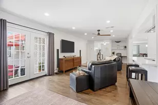 2321 Chart Dr, Dallas, TX 75228 - Photo 20