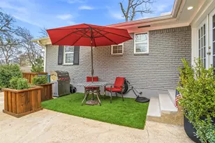 2321 Chart Dr, Dallas, TX 75228 - Photo 34