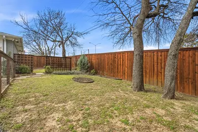 2321 Chart Drive, Dallas, TX 75228 - Photo 36