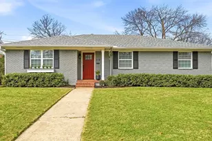 2321 Chart Dr, Dallas, TX 75228 - Photo 38