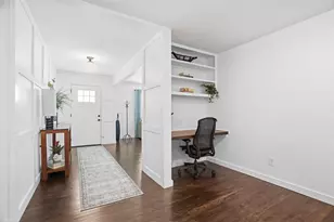 2321 Chart Dr, Dallas, TX 75228 - Photo 6