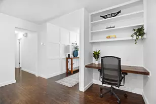 2321 Chart Dr, Dallas, TX 75228 - Photo 22