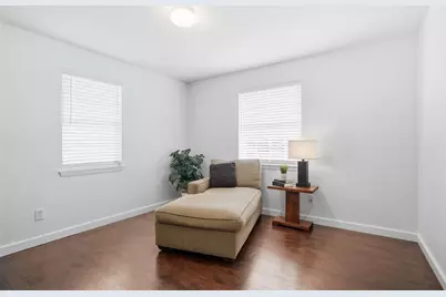 2321 Chart Drive, Dallas, TX 75228 - Photo 32