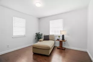 2321 Chart Dr, Dallas, TX 75228 - Photo 32