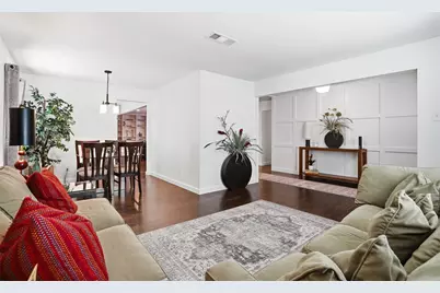 2321 Chart Drive, Dallas, TX 75228 - Photo 4