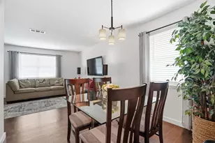 2321 Chart Dr, Dallas, TX 75228 - Photo 18