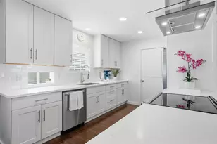 2321 Chart Dr, Dallas, TX 75228 - Photo 10