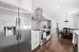 2321 Chart Dr, Dallas, TX 75228 - Photo 16