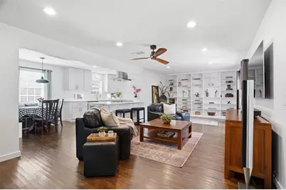 2321 Chart Drive, Dallas, TX 75228 - Photo 8