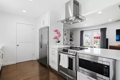 2321 Chart Drive, Dallas, TX 75228 - Photo 14