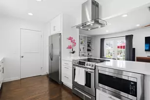 2321 Chart Dr, Dallas, TX 75228 - Photo 14