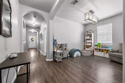 9901 Concord Drive, Providence Village, TX 76227 - Photo 14