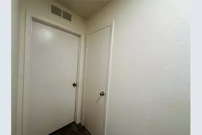 1517 Chapman Drive, Mesquite, TX 75149 - Photo 10