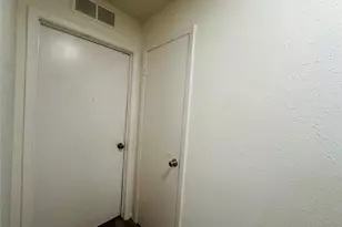 1517 Chapman Dr, Mesquite, TX 75149 - Photo 10