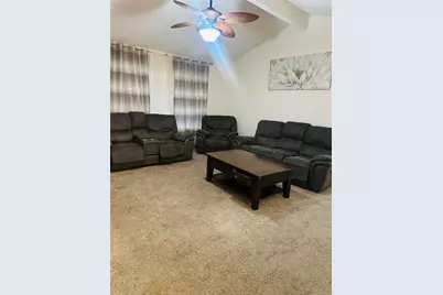 1517 Chapman Drive, Mesquite, TX 75149 - Photo 6