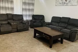 1517 Chapman Dr, Mesquite, TX 75149 - Photo 6