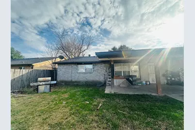 1517 Chapman Drive, Mesquite, TX 75149 - Photo 14