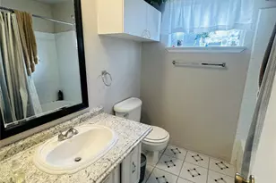 1517 Chapman Dr, Mesquite, TX 75149 - Photo 2