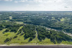 1090 Creek Crossing Rd, Nemo, TX 76070 - Photo 8