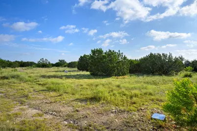 1090 Creek Crossing Road, Nemo, TX 76070 - Photo 12