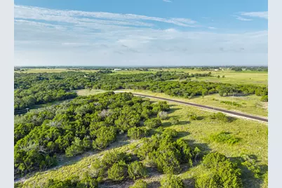 1090 Creek Crossing Road, Nemo, TX 76070 - Photo 4