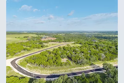 1090 Creek Crossing Road, Nemo, TX 76070 - Photo 6